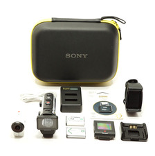 Ottimo videocamera action - [ottimo!!], videocamera/action
