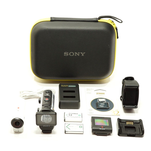 Ottimo videocamera action - [ottimo!!], videocamera/action
