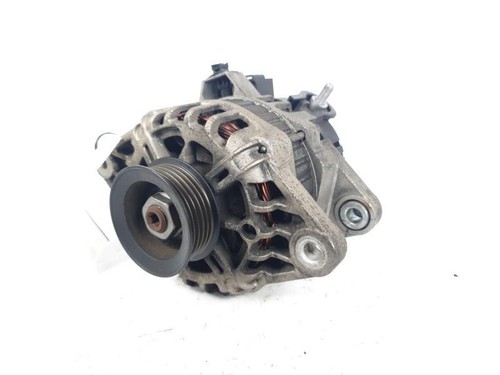 3730003100 alternatore hyundai - alternatore,