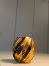 Vaso Contenitore decorativo