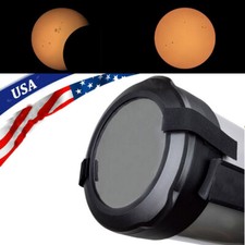 Filtro solare pellicola - ,