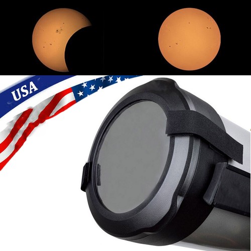 Filtro solare pellicola - ,