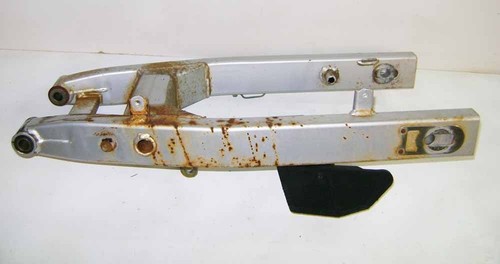 Forcellone per cagiva w12 350 - per,