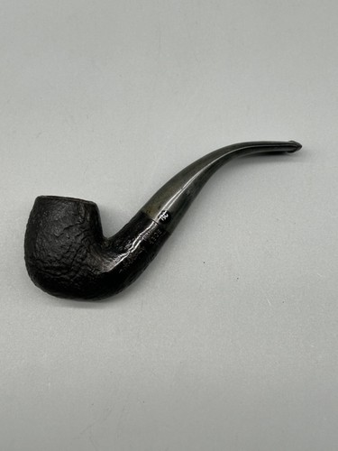 Pipa butz choquin france - butz,