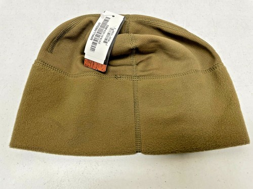 Usmc marine corps polartec - usmc,