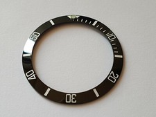 Ghiera Inserto compatibile per