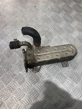 MERCEDES-BENZ ML270 W163 2004