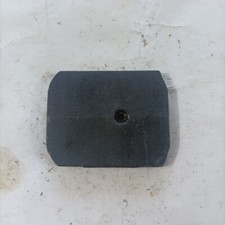 COPERCHIO basamento motore PER