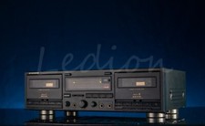 Pioneer w630r made - pioneer,