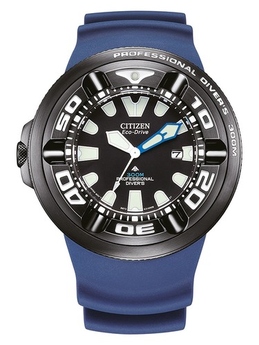 Orologio uomo citizen - uomo,
