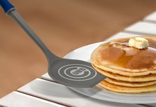 Chicago Cubs Flipper Spatula