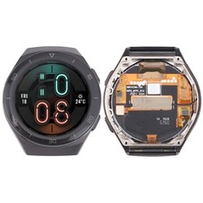  Per Huawei Watch GT 2e