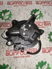 Ventola Riscaldamento Abitacolo Lancia Y 2004 Cod 153230700