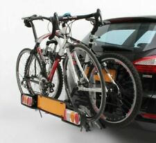 PORTABICI POSTERIORE PERUZZO