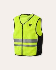 Gilet moto catarifrangente - moto,