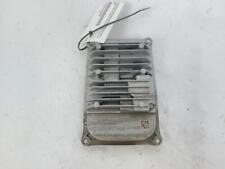 A2479003603 CENTRALINA FARO SX