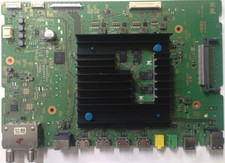 RICAMBI PER TV KD75XH8096 SONY