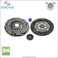 Kit frizione Sachs per AUDI Q2 A3 SEAT ATECA LEON SKODA KAROQ VW GOLF VII