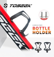 Gabbia porta borraccia bici