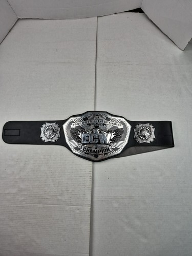 Cintura titolo wwe - titolo,