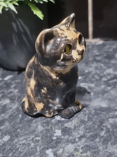 Vintage jenny winstanley small - winstanley,