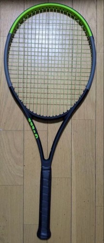 Wilson blade sw104 - blade,