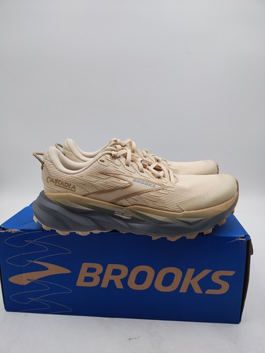 Scarpe corsa brooks - scarpe,