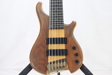 Tune SOMNUS ZI-III-6