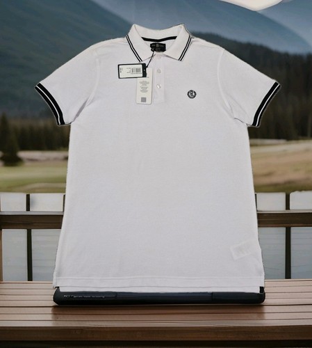 Henri lloyd byron polo shirt - lloyd,