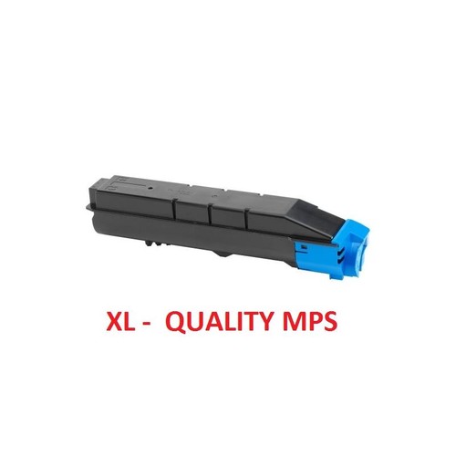Toner tk8305c alta capacita - alta,