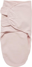 Sacco pelo baby uni - sacco, a