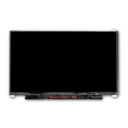 Asus x205 x205t x205ta - asus,