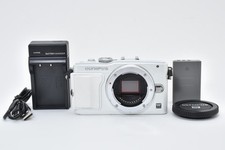 【Come nuovo】OLYMPUS PEN
