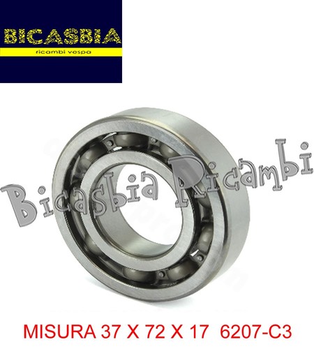 22402 cuscinetto ntn - cuscinetto, banco