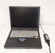 Compaq Armada M700 2001