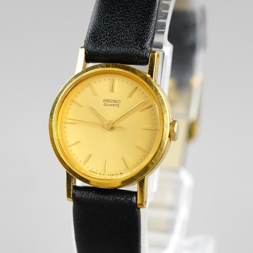 Orologio donna seiko vintage - orologio,