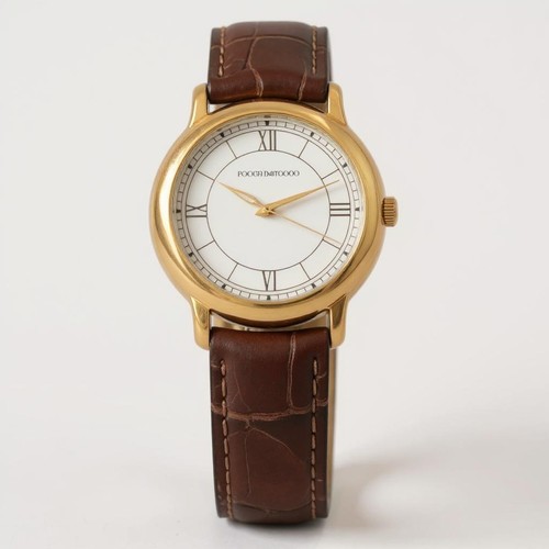 Orologio roccobarocco a1209 - orologio, "roccobarocco"