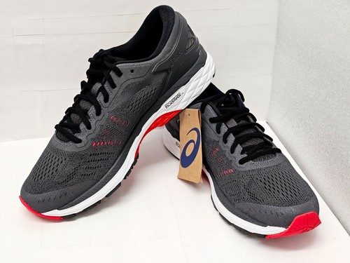 Asics gel kayano - asics,