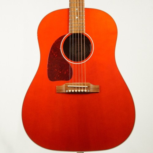 Gibson standard cherry - gibson,