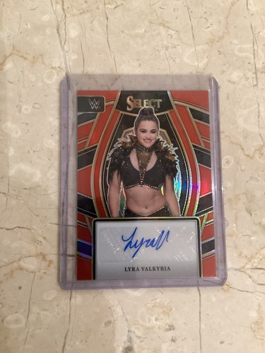 2024 panini wwe select - 2024,