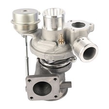 Turbo fit GT1446 810944 811311