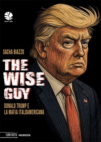 Libro biazzo sacha the - libro,