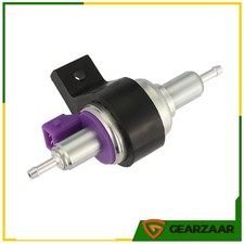 Pompa dosatrice auto pompa