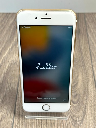Apple iphone 128gb 7 - apple, 4g