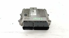 Centralina Motore Ford Ka 1.3