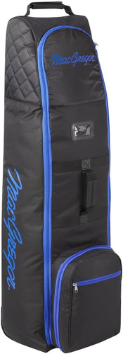 Golf mactc003sd mactec deluxe - mactc003sd,