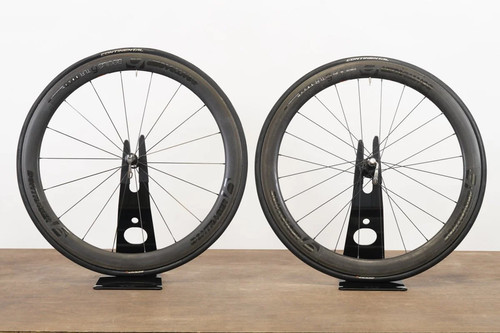 Bontrager aeolus tlr - bontrager, carbon