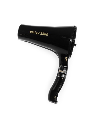 Carcassa anteriore parlux 2800 - parlux,