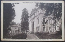 03-BOURBON L'ARCHAMBAULT 