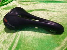 Sella bici vintage - , selle